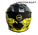 KASK BERRETA KIDS NEW MODEL 2025