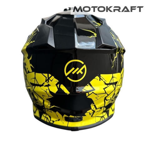 KASK BERRETA KIDS NEW MODEL 2025 KASK BERRETA KIDS NEW MODEL 2025