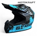 KASK BERRETA KIDS NEW MODEL 2025