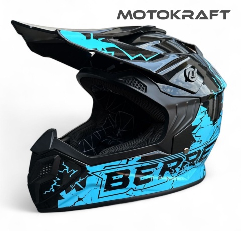 KASK BERRETA KIDS NEW MODEL 2025 KASK BERRETA KIDS NEW MODEL 2025