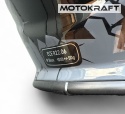 KASK BERRETA KIDS NEW MODEL 2025