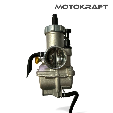 GAŹNIK NIBBI PE30 ALFARAD T7 250CC, ALFARAD A8 300CC