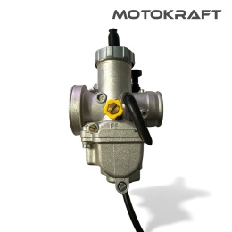 GAŹNIK PE30 ALFARAD T7 250CC, ALFARAD A8 300CC