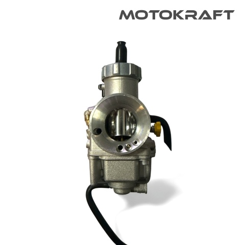 GAŹNIK NIBBI PE30 ALFARAD T7 250CC, ALFARAD A8 300CC