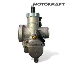 GAŹNIK NIBBI N30 BERRETA