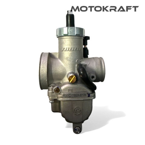 GAŹNIK NIBBI N30 BERRETA