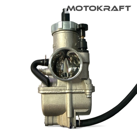 GAŹNIK NIBBI N30 BERRETA