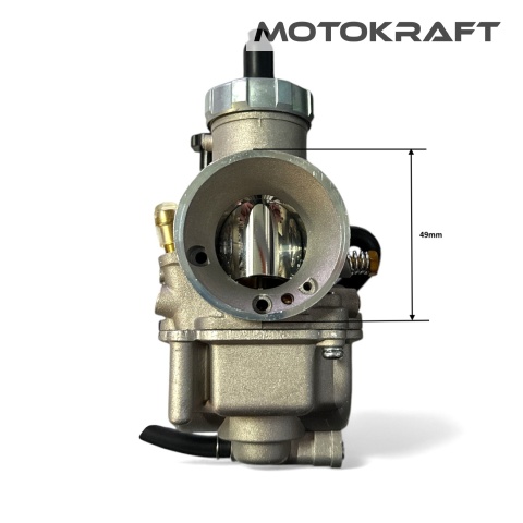 GAŹNIK NIBBI N30 BERRETA