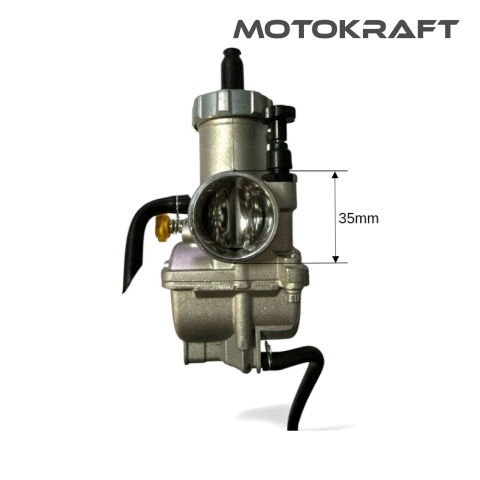 GAŹNIK PE30 ALFARAD T7 250CC, ALFARAD A8 300CC