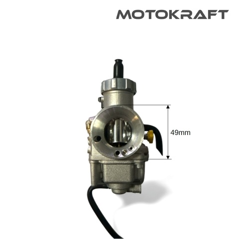 GAŹNIK PE30 ALFARAD T7 250CC, ALFARAD A8 300CC