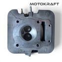 GŁOWICA CROSS ALFARAD 250CC T7 Z SILNIKIEM 172FMM
