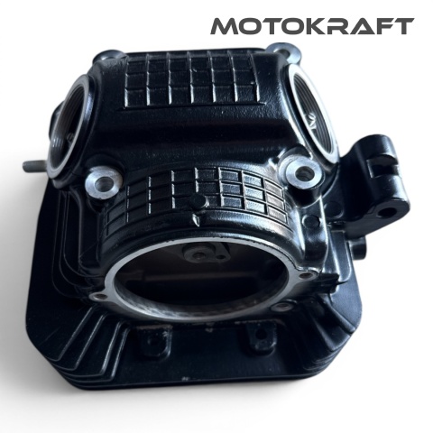 GŁOWICA CROSS ALFARAD 250CC T7 Z SILNIKIEM 172FMM