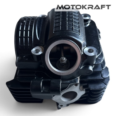 GŁOWICA CROSS ALFARAD 250CC T7 Z SILNIKIEM 172FMM