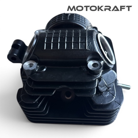 GŁOWICA CROSS ALFARAD 250CC T7 Z SILNIKIEM 172FMM