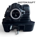 GŁOWICA CROSS ALFARAD 250CC T7 Z SILNIKIEM 172FMM