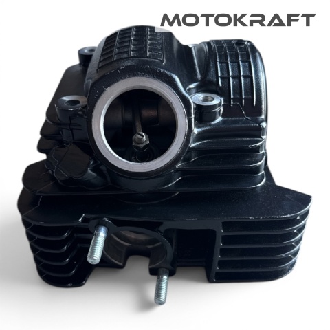 GŁOWICA CROSS ALFARAD 250CC T7 Z SILNIKIEM 172FMM