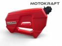 KANISTER DO QUADA Z MOCOWANIEM CF MOTO ODES LONCIN ITD.