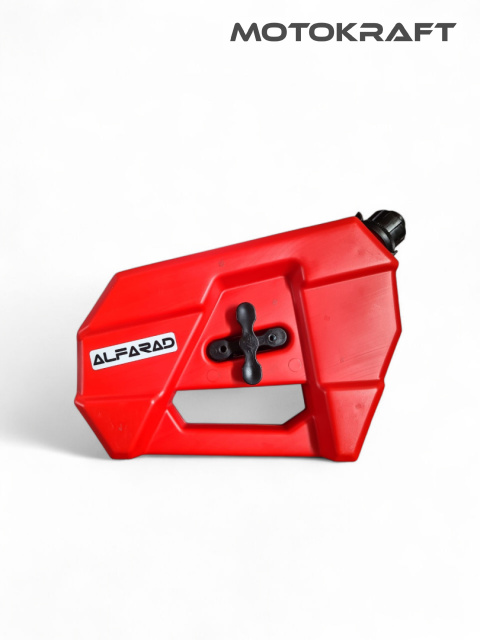 KANISTER DO QUADA Z MOCOWANIEM CF MOTO ODES LONCIN ITD. KANISTER DO QUADA Z MOCOWANIEM CF MOTO ODES LONCIN ITD.