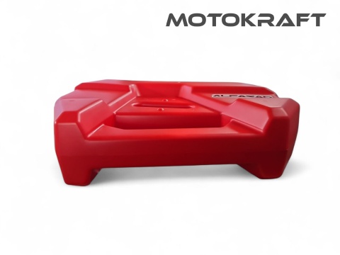 KANISTER DO QUADA Z MOCOWANIEM CF MOTO ODES LONCIN ITD. KANISTER DO QUADA Z MOCOWANIEM CF MOTO ODES LONCIN ITD.