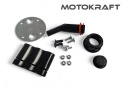 KANISTER DO QUADA Z MOCOWANIEM CF MOTO ODES LONCIN ITD.