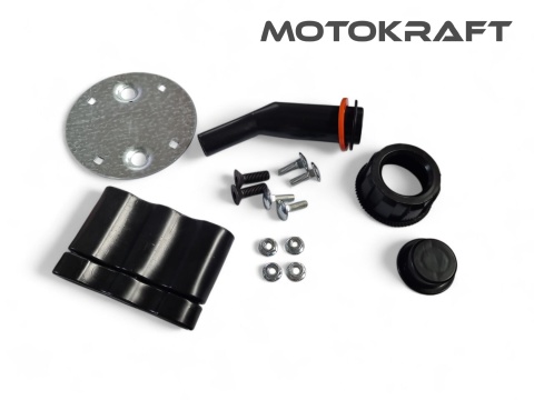 KANISTER DO QUADA Z MOCOWANIEM CF MOTO ODES LONCIN ITD. KANISTER DO QUADA Z MOCOWANIEM CF MOTO ODES LONCIN ITD.