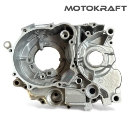 KARTER LEWY ALFARAD 250CC CROSS SREBRNY