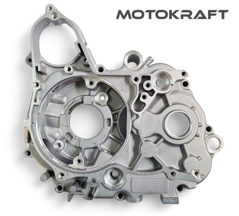 KARTER LEWY BERRETA 150 TURBO, SPORT KARTER LEWY BERRETA 150 TURBO, SPORT