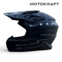 KASK ALFARAD MAT Z HOMOLOGACJĄ ECE 22.06
