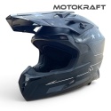 KASK ALFARAD MAT Z HOMOLOGACJĄ ECE 22.06