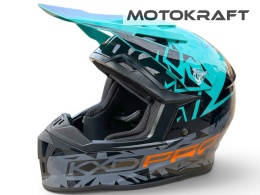 CROSS CROSS CROSS HULAYNAGE CHILD KXD PRO APPROVAL