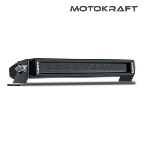 LED BERRETA 10” 54W + PASEK RGB LED BERRETA 10” 54W + PASEK RGB