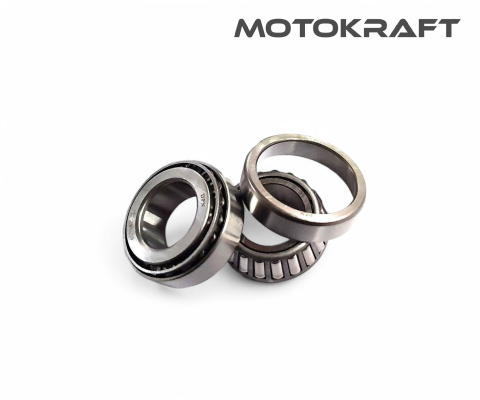 FRAME HEAD BEARINGS FOR ALFARAD 250 CROSS