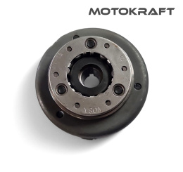 MAGNETO FOR QUAD BERRETA 150 TURBO / SPORT