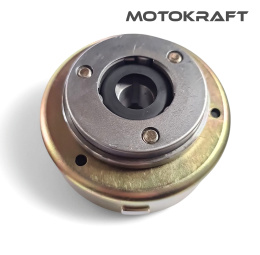 MAGNETO FOR BERRETA 125 DIRT BIKE