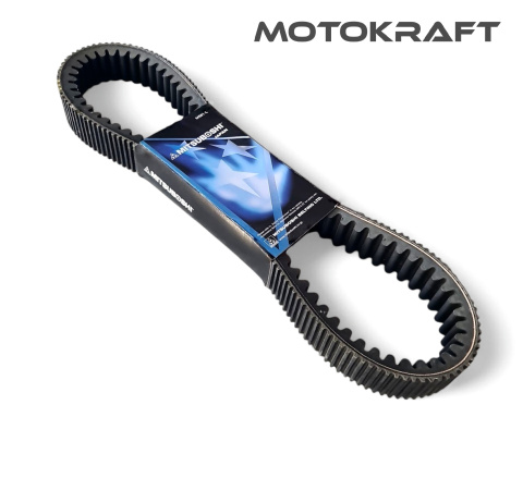 PASEK CF MOTO 850 1000 MITSUBOSHI PASEK CF MOTO 850 1000 MITSUBOSHI