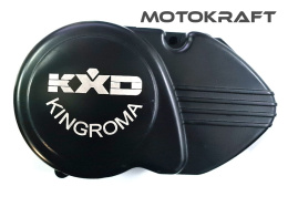 IGNITOR COVER FOR CROSS 125 KXD PRO