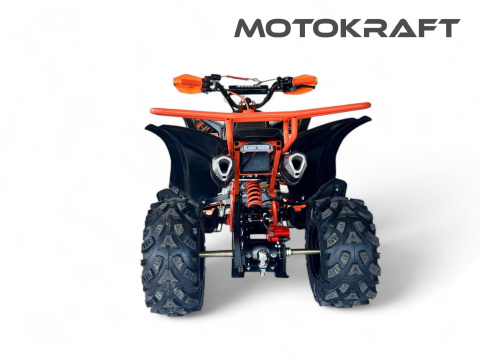 QUAD BERRETA 150CC SPORT QUAD BERRETA 150CC SPORT