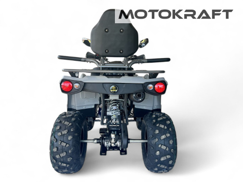 QUAD BERRETA 200CC HUMMER LONG QUAD BERRETA 200CC HUMMER LONG