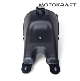 FUEL TANK FOR KXD PRO 609 DIRT BIKE