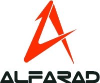 Alfarad