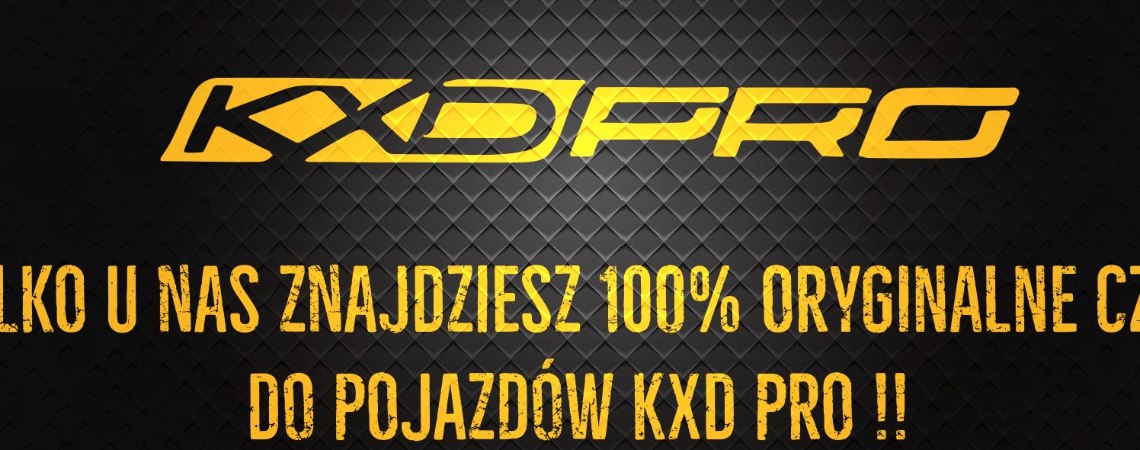KXD-CZESCI-ALLEGRO1-